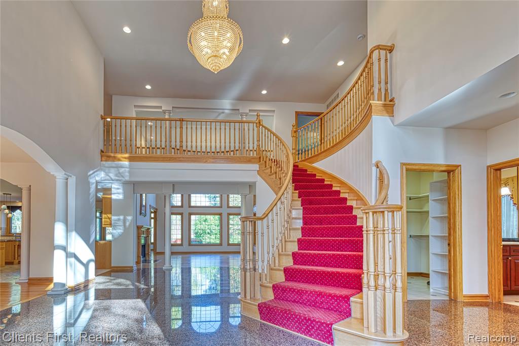 40600 8 Mile Road, Novi, MI 48167 — Photo 12