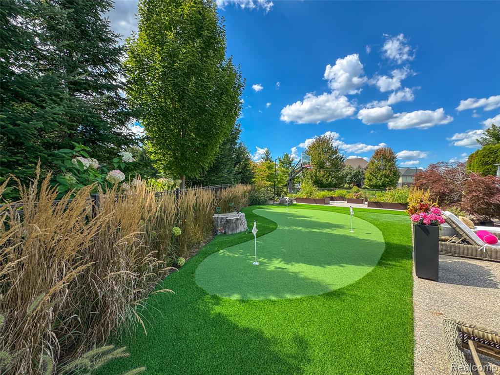 3625 N Century Oak Circle, Oakland, MI — Photo 58