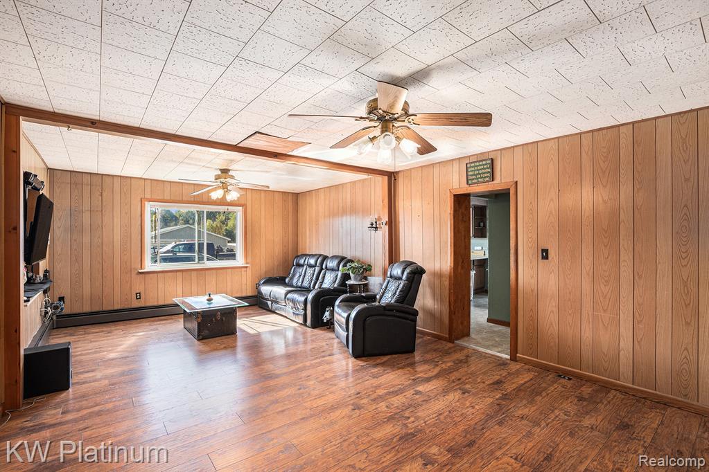8060 Brockway Road, Melvin, MI 48454 — Photo 3