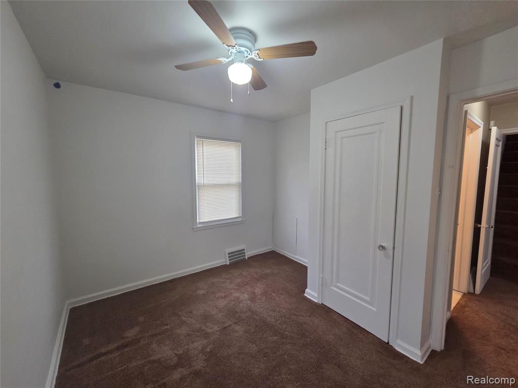 19360 Revere Street, Detroit, MI 48234 — Photo 10