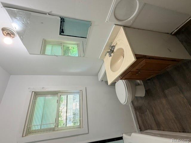 4701 Birchcrest Drive, Flint, MI 48504 — Photo 5