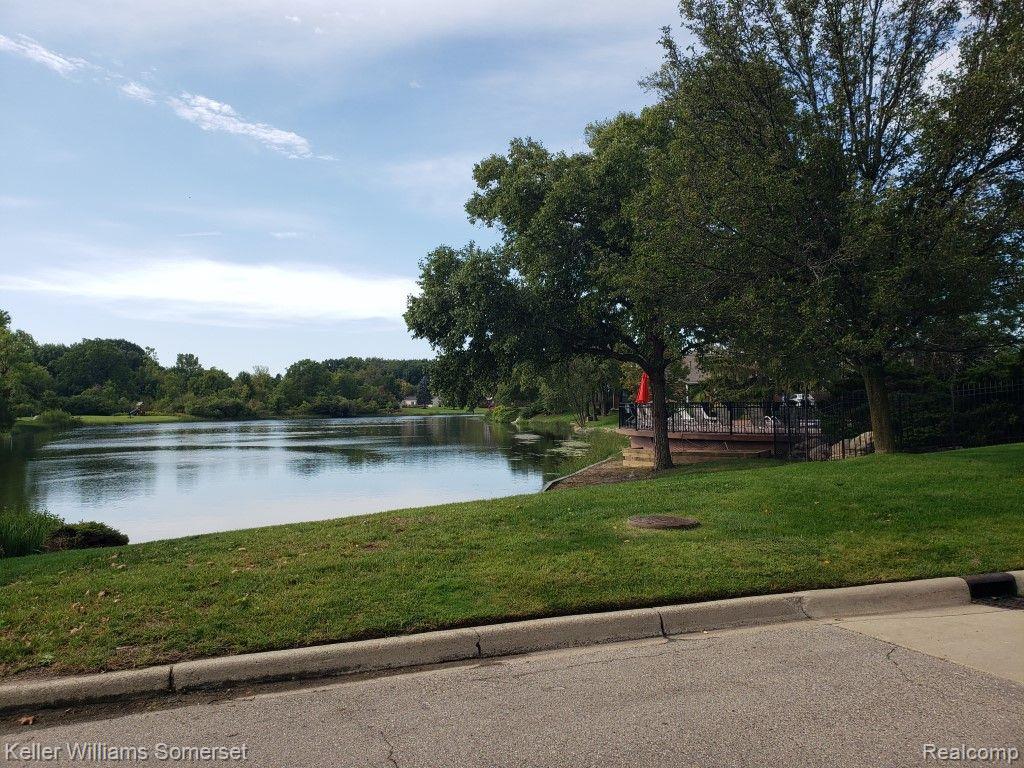 39975 CROSSWINDS, Novi, MI — Photo 5
