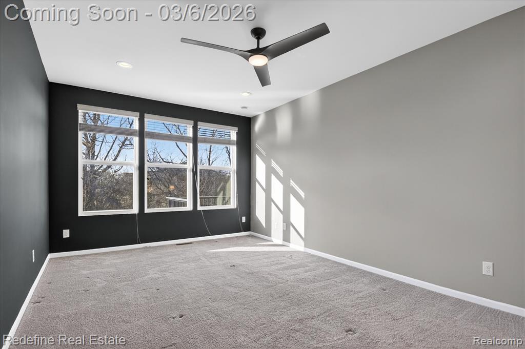 4578 Cranston Road, Canton, MI 48188 — Photo 20