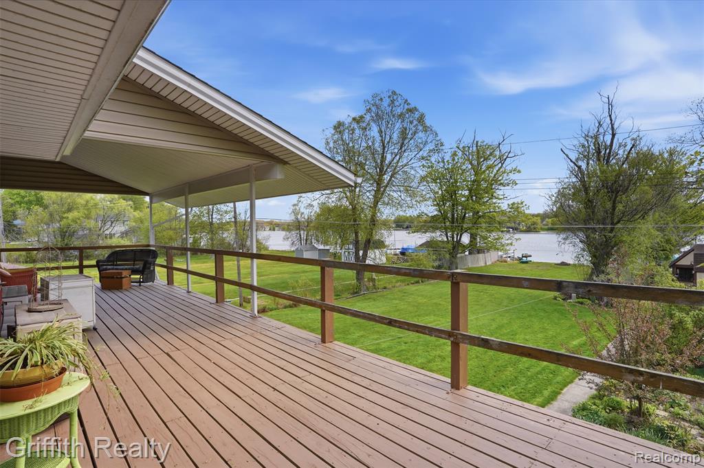 2901 School Lake Drive, Brighton, MI 48114 — Photo 30