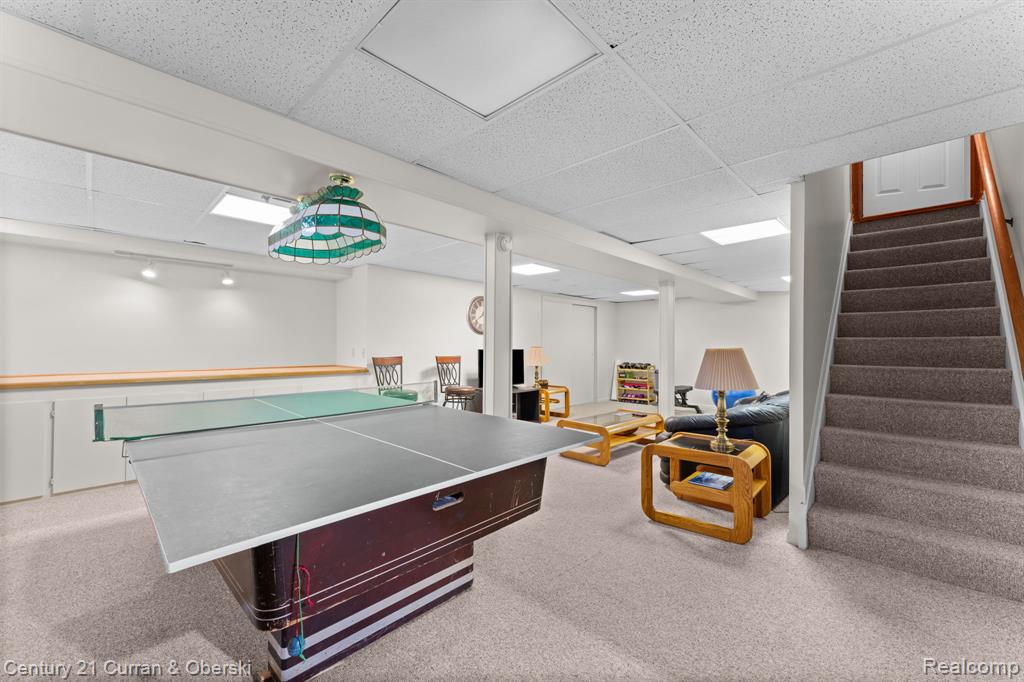 44962 Steeplepath, Novi, MI — Photo 37