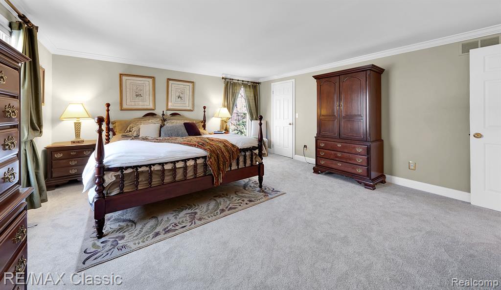 48941 W HILLCREST, Plymouth, MI 48170 — Photo 43