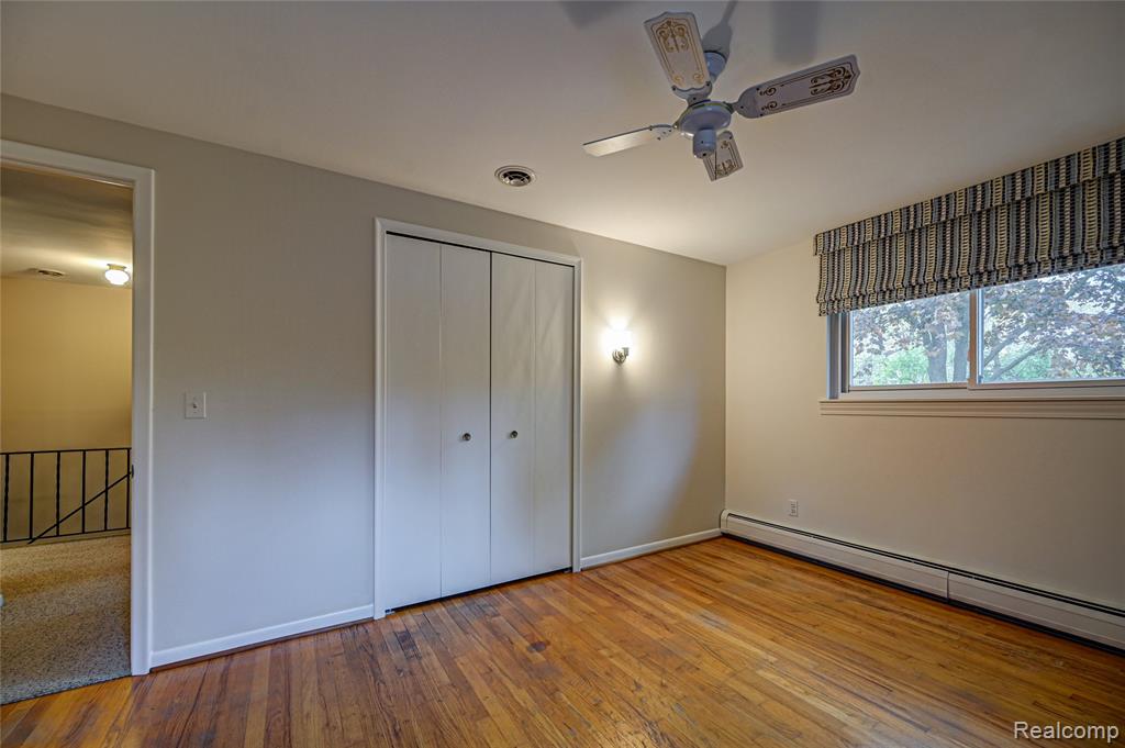 4435 Westover Drive, West Bloomfield, MI 48323 — Photo 46