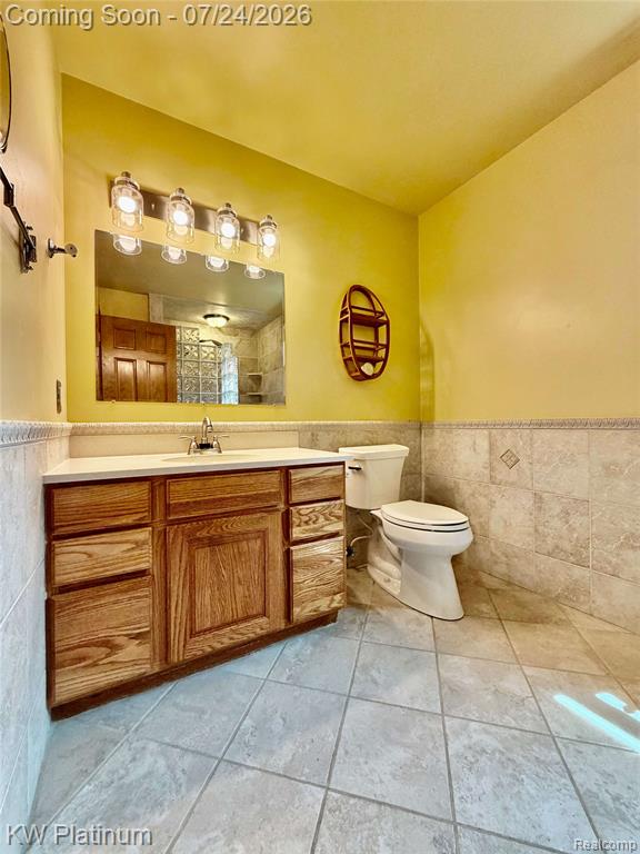 3221 Fanone Drive, Port Huron, MI 48060 — Photo 21