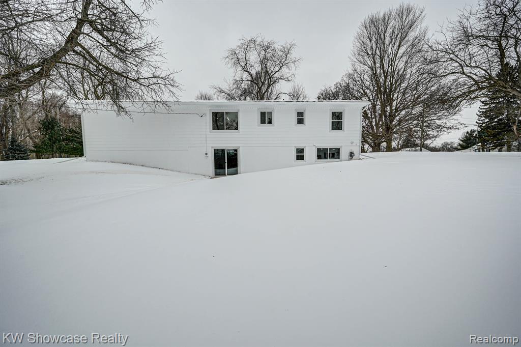 2832 GRAMER Road, Webberville, MI 48892 — Photo 44