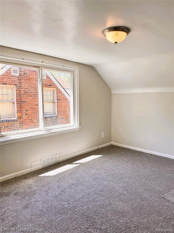9646 Ward Street, Detroit, MI 48227 — Photo 24