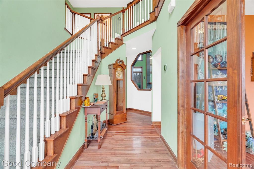 10700 LAMBS Road, Riley, MI — Photo 8