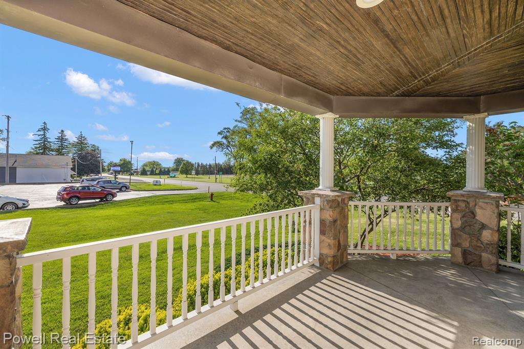 12920 E WASHINGTON Road, Reese, MI 48757 — Photo 8