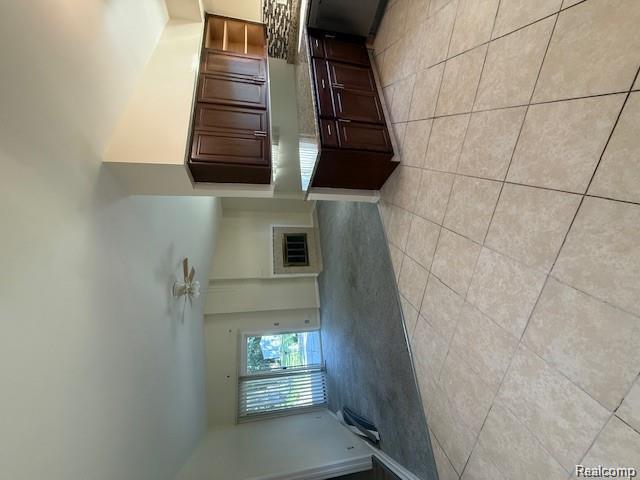 43038 Hanford Road, Canton, MI 48187 — Photo 18
