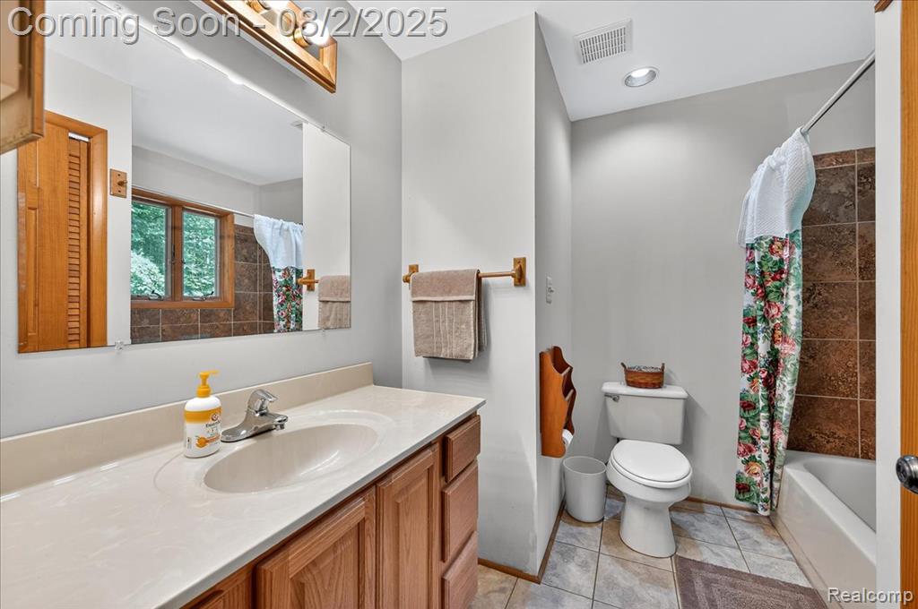 2316 Noble Road, Oxford, MI 48370 — Photo 30