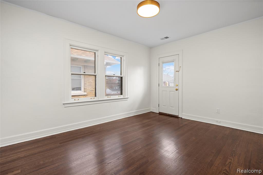 2295 Atkinson Street, Detroit, MI 48206 — Photo 69
