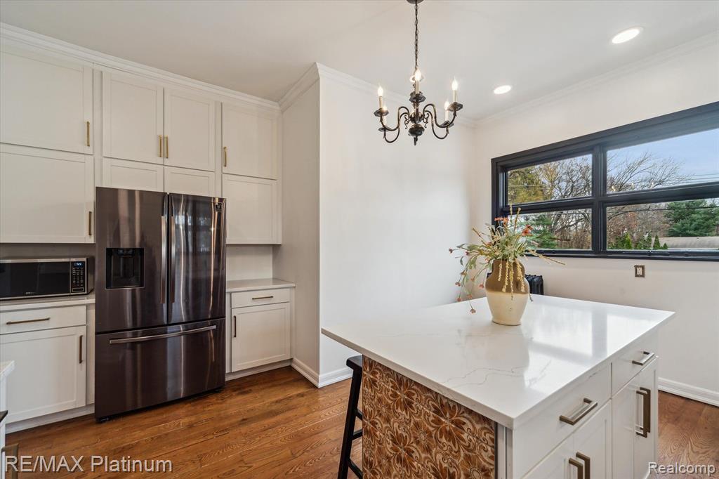 418 PEARL Street, Pinckney, MI 48169 — Photo 19