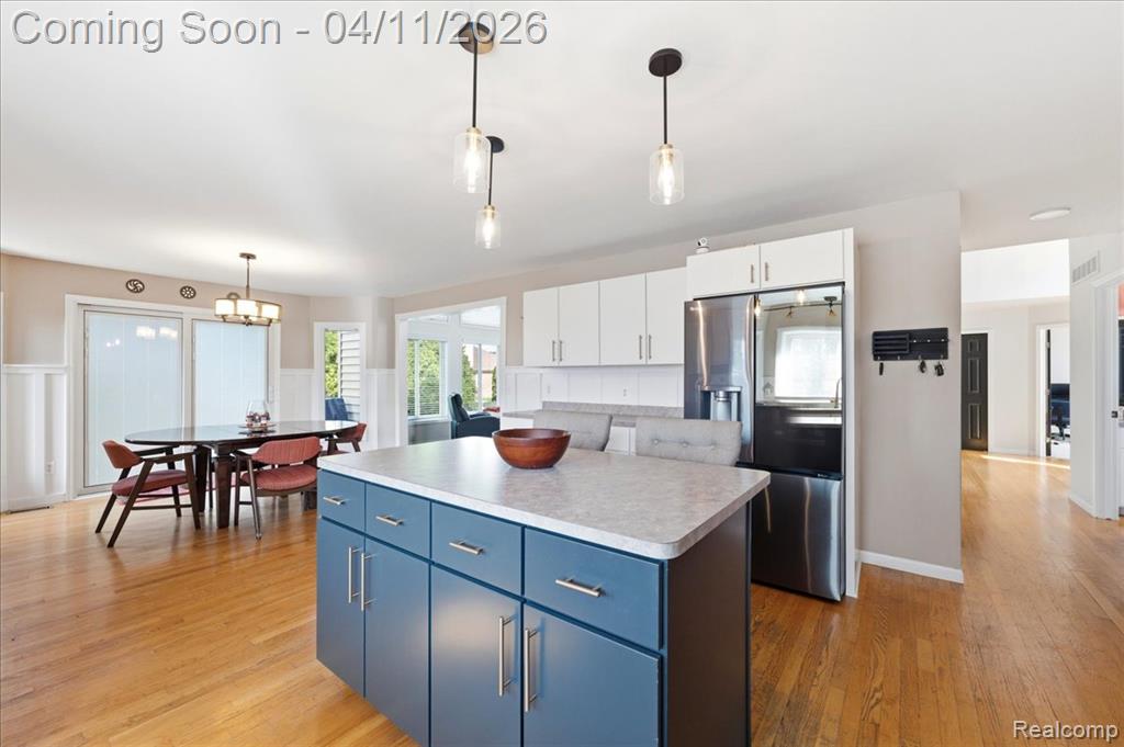 48017 Lincoln Drive, Macomb, MI 48044 — Photo 17