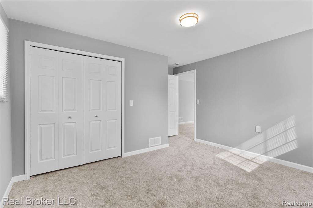 7460 22 MILE Road, Shelby Twp, MI 48317 — Photo 14