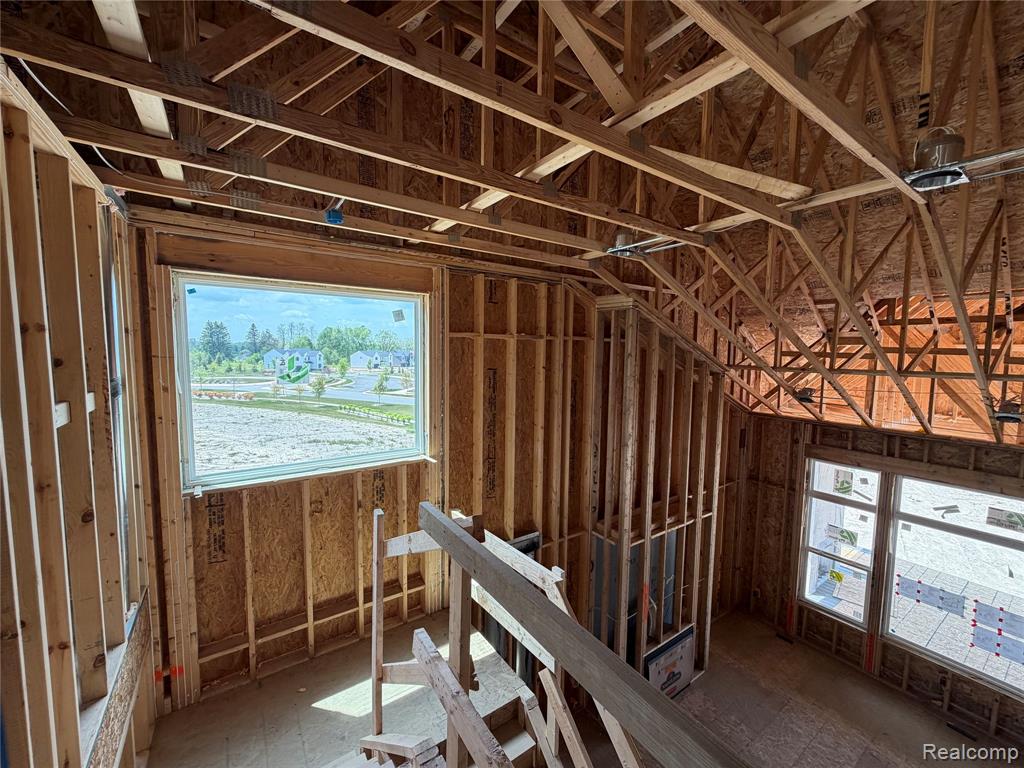 2471 Parkshore Drive, Commerce Twp, MI 48382 — Photo 11