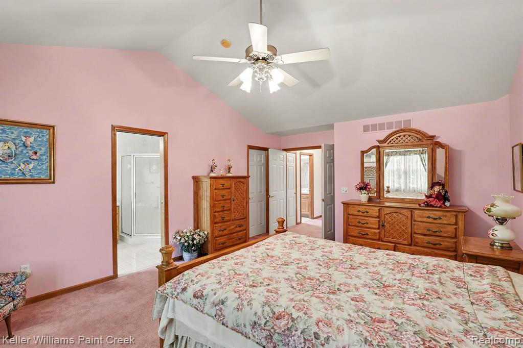 8183 Prestwick Lane, Washington, MI 48095 — Photo 14