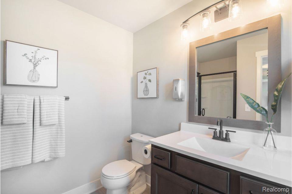 7044 Primrose Lane, Genesee, MI 49024 — Photo 26