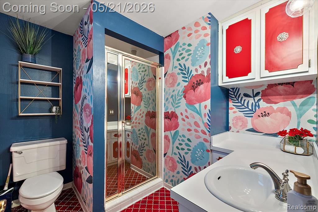 8785 Annsbury Drive, Shelby Twp, MI 48316 — Photo 44