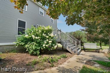 6198 EWALT Road, Imlay City, MI 48444 — Photo 4