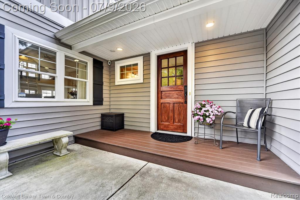 3762 Noble, Brighton, MI 48116 — Photo 7