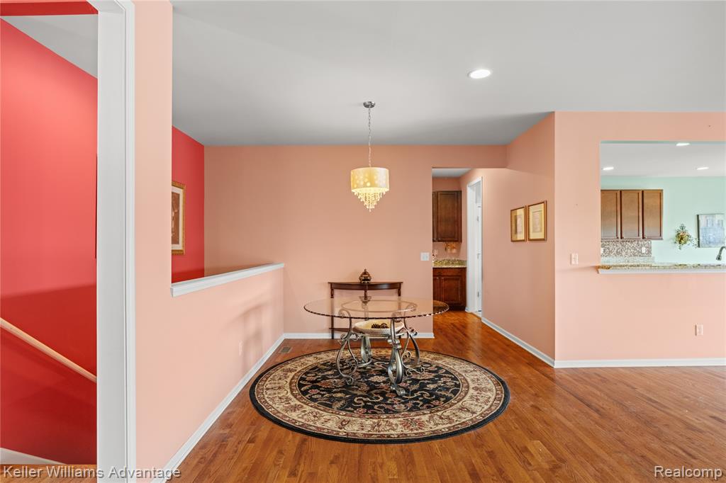 6317 Prairie Dunes Drive, Grand Blanc, MI 48439 — Photo 8