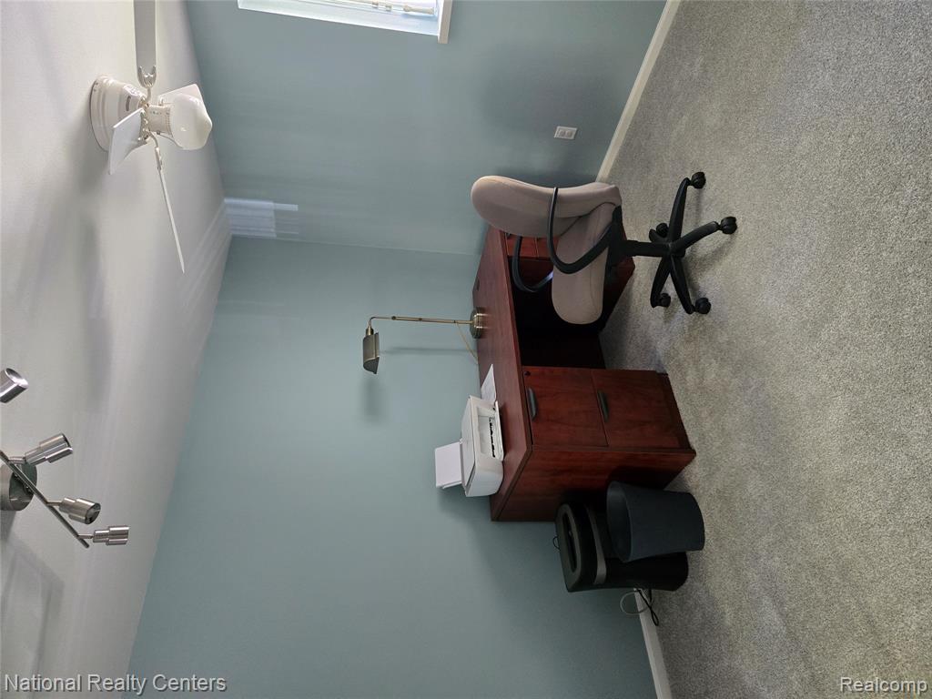 8723 Ringwood Drive, Commerce Twp, MI 48382 — Photo 9