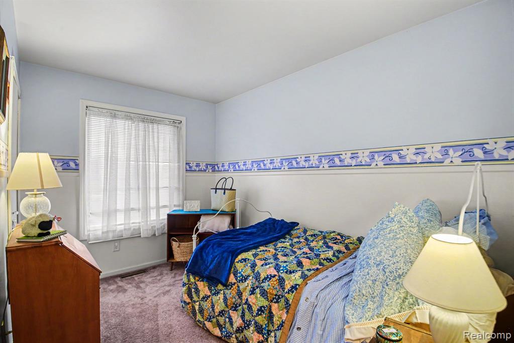 40518 William Drive, Clinton Twp, MI 48038 — Photo 15