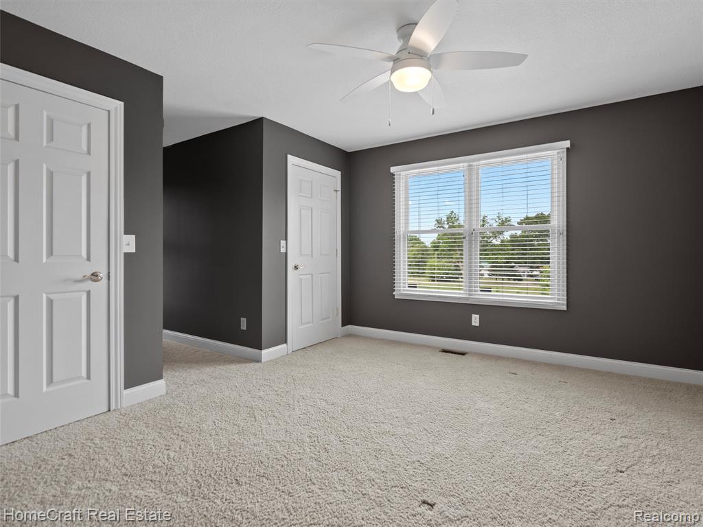 108 Densel Court, Jackson, MI 49201 — Photo 32