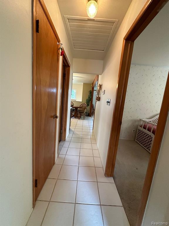 624 RIVERBANK Street, Lincoln Park, MI 48146 — Photo 16
