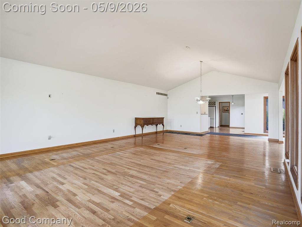 6733 Bloomfield Lane, West Bloomfield, MI — Photo 10