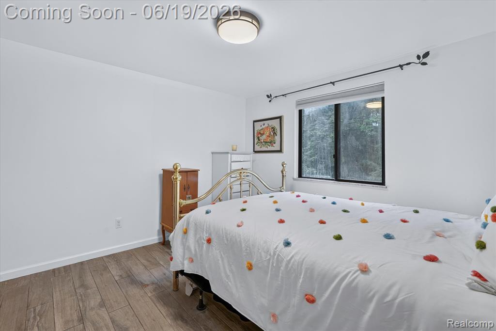 4200 Stockemer, White Lake, MI 48383 — Photo 24