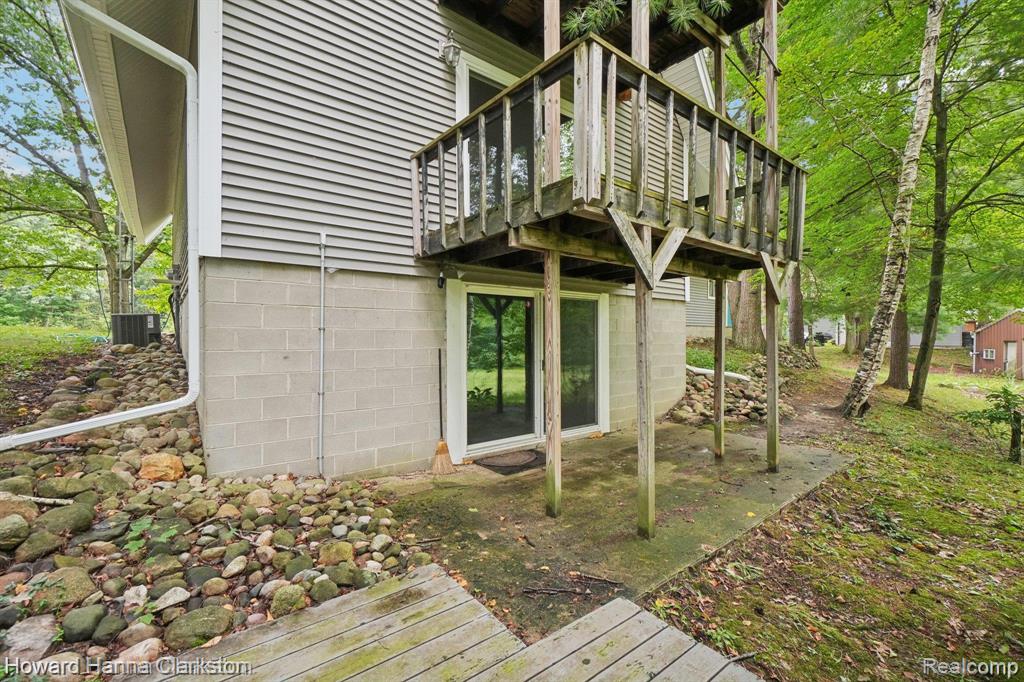 4067 Slattery Road, North Branch, MI 48461 — Photo 39