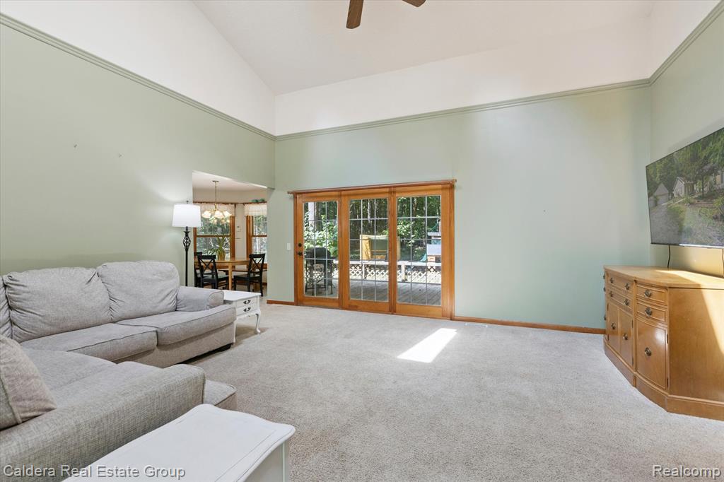 634 W Maple Ridge Road, Twining, MI 48766 — Photo 8