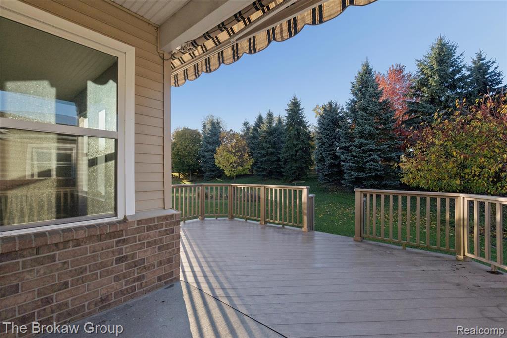 6334 Prairie Dunes Drive, Grand Blanc, MI 48439 — Photo 40