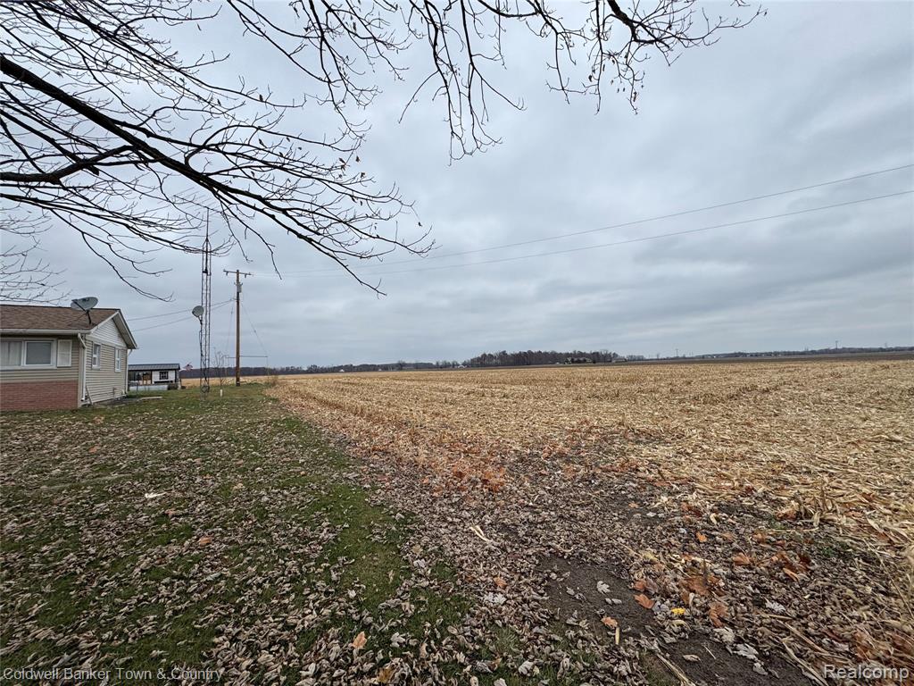 4402 Watson Road, Carleton, MI 48117 — Photo 25