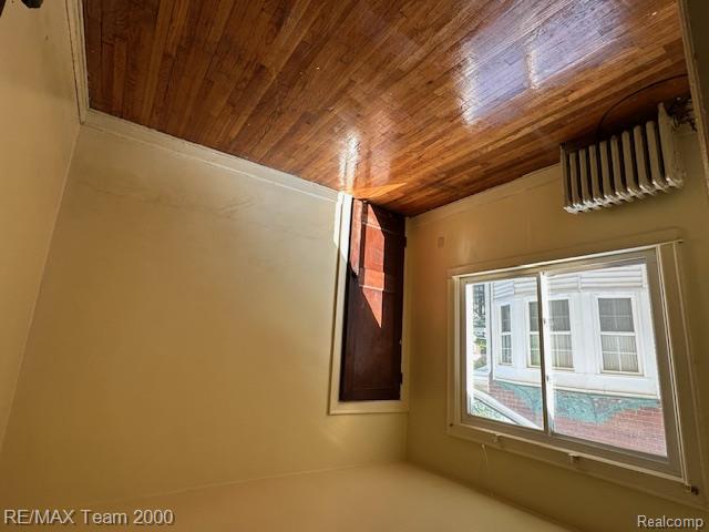 3975 Chatsworth Street, Detroit, MI 48224 — Photo 11