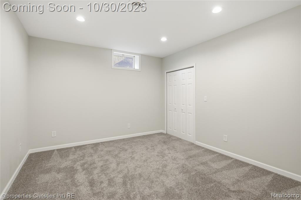 4750 Thomas Road, Metamora, MI 48455 — Photo 38