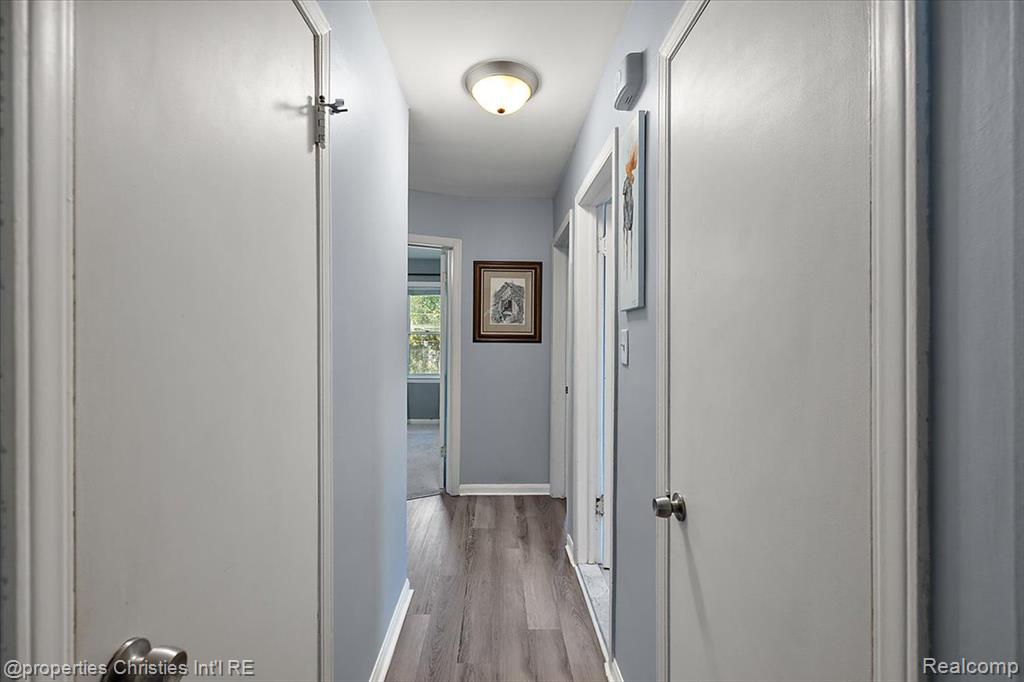 4402 Berkshire Road, Royal Oak, MI 48073 — Photo 15