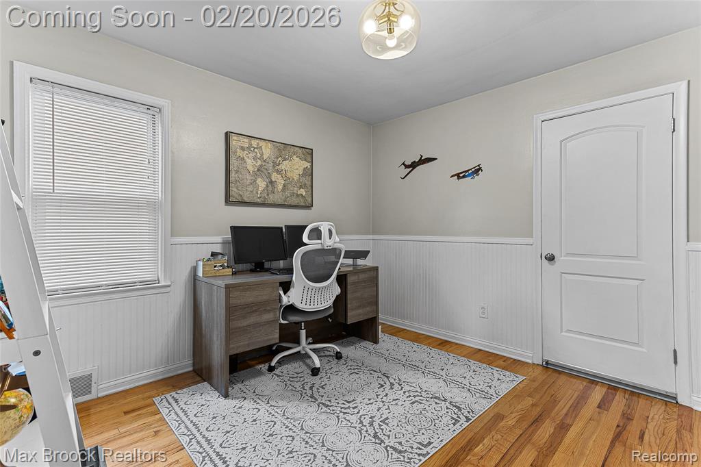 8098 Winona Avenue, Allen Park, MI 48101 — Photo 15
