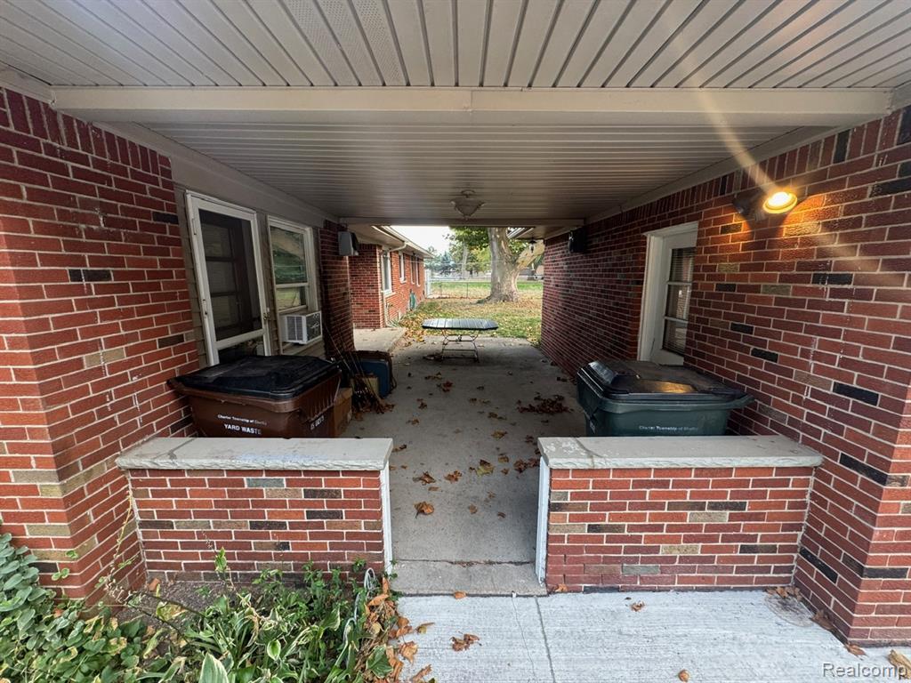 51281 Shelby Road, Shelby Twp, MI 48316 — Photo 4