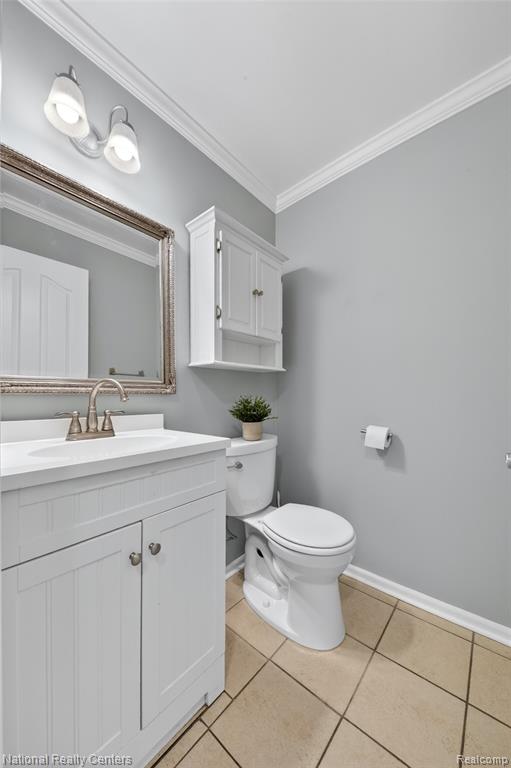 41531 Simcoe Drive, Canton, MI 48188 — Photo 20