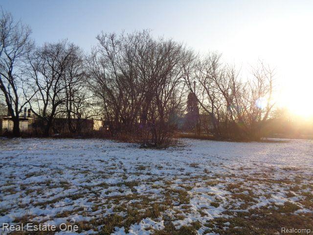 14404 MANNING Street, Detroit, MI, 48205