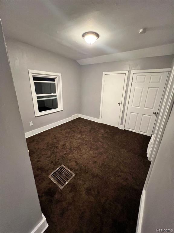 19174 Marx Street, Detroit, MI 48203 — Photo 32