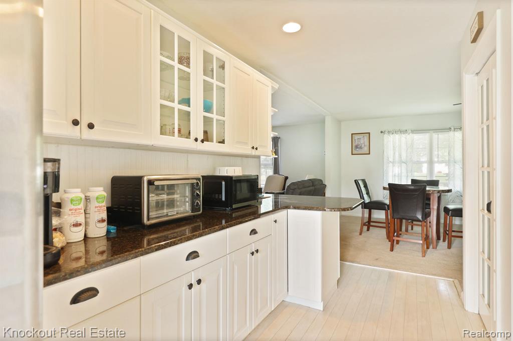 966 Athletic Street, Vassar, MI 48768 — Photo 18