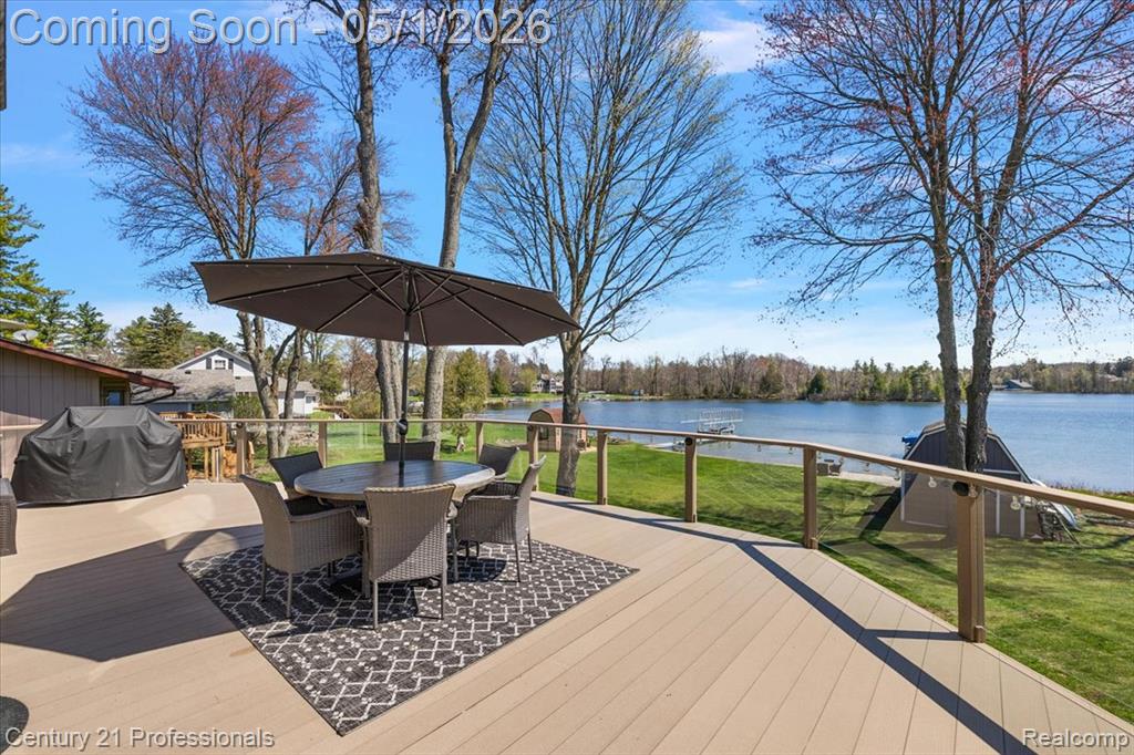 9800 Sashabaw Road, Clarkston, MI 48348 — Photo 50