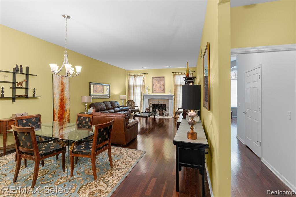 5664 Murphy Court, Warren, MI 48092 — Photo 11